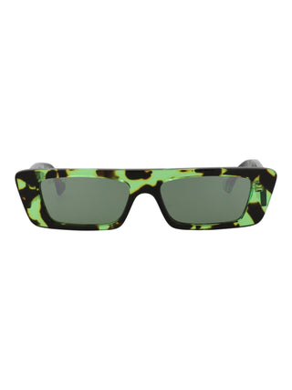 Gucci GG1331S Sunglasses