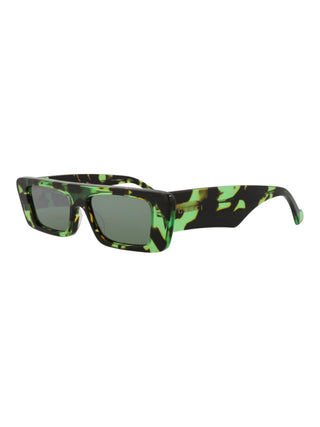 Gucci GG1331S Sunglasses