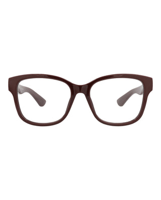 Gucci GG1340O Eyeglasses