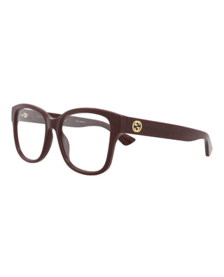 Gucci GG1340O Eyeglasses