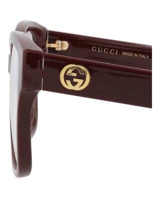 Gucci GG1340O Eyeglasses