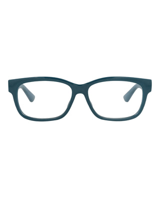 Gucci GG1341O Eyeglasses