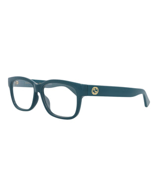 Gucci GG1341O Eyeglasses