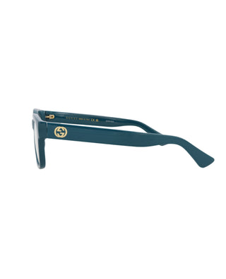 Gucci GG1341O Eyeglasses