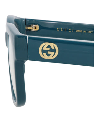 Gucci GG1341O Eyeglasses