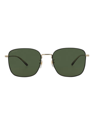 Gucci GG1350S Sunglasses