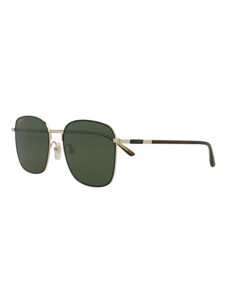 Gucci GG1350S Sunglasses