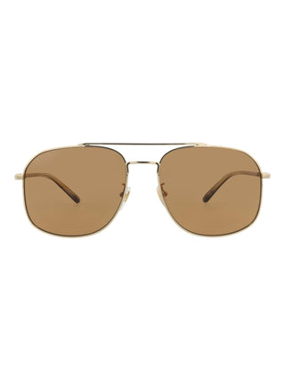 Gucci GG1351S Sunglasses