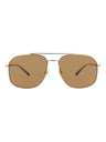 70376 - Gold Havana Brown
