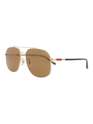 Gucci GG1351S Sunglasses