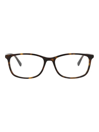 Gucci GG1354OA Eyeglasses