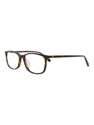 Gucci GG1354OA Eyeglasses