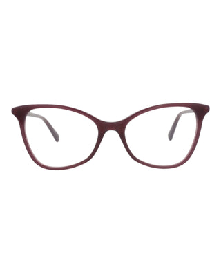 Gucci GG1360O Eyeglasses