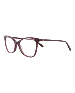 Gucci GG1360O Eyeglasses