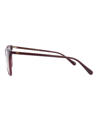 Gucci GG1360O Eyeglasses
