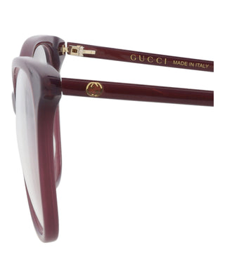 Gucci GG1360O Eyeglasses