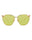 70052 - Gold Gold Yellow