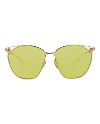 Gucci GG1375SA Sunglasses