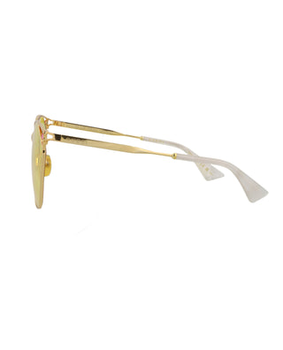 Gucci GG1375SA Sunglasses