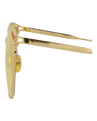 Gucci GG1375SA Sunglasses
