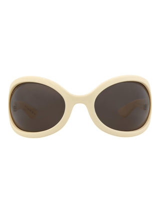 Gucci GG1381S Sunglasses