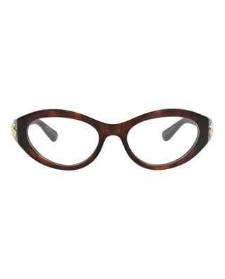 Gucci GG1405O Eyeglasses