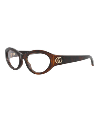 Gucci GG1405O Eyeglasses