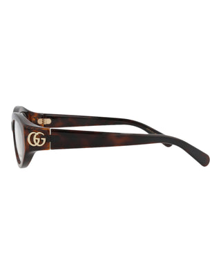 Gucci GG1405O Eyeglasses