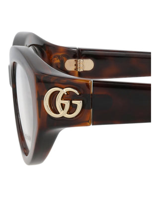 Gucci GG1405O Eyeglasses