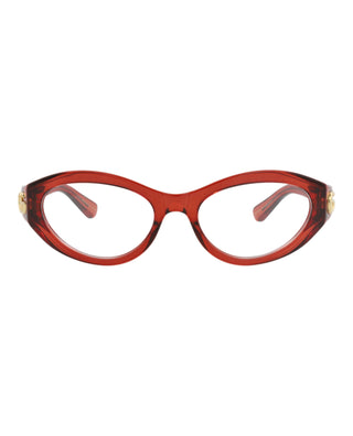 Gucci GG1405O Eyeglasses