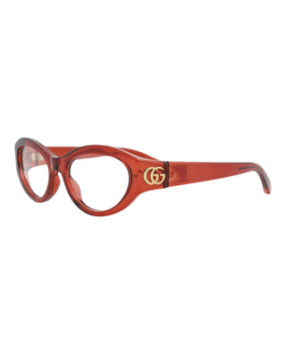 Gucci GG1405O Eyeglasses