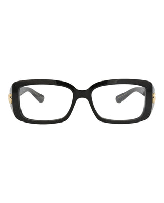 Gucci GG1406O Eyeglasses