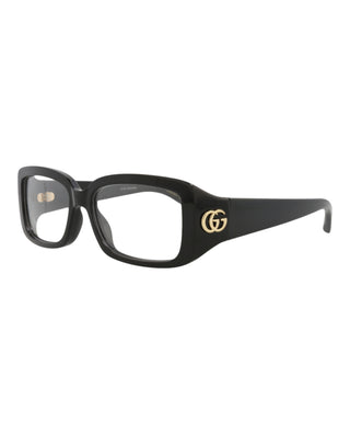 Gucci GG1406O Eyeglasses