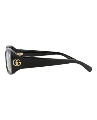 Gucci GG1406O Eyeglasses