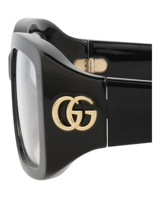 Gucci GG1406O Eyeglasses