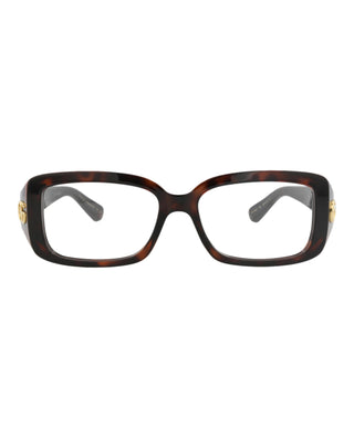 Gucci GG1406O Eyeglasses