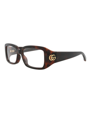 Gucci GG1406O Eyeglasses