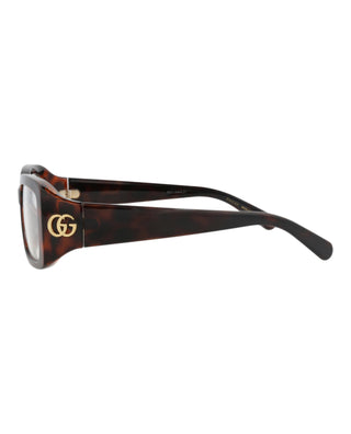 Gucci GG1406O Eyeglasses