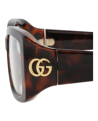 Gucci GG1406O Eyeglasses