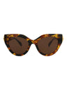 20355 - Havana Havana Brown