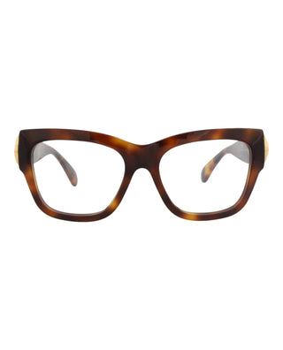 Gucci GG1410O Eyeglasses