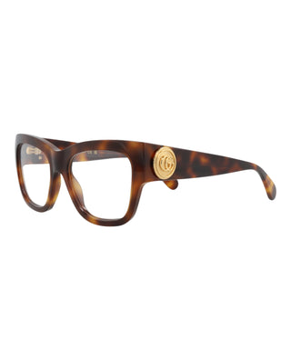 Gucci GG1410O Eyeglasses
