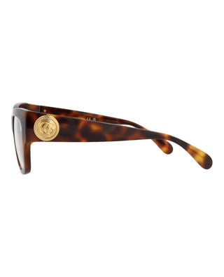 Gucci GG1410O Eyeglasses