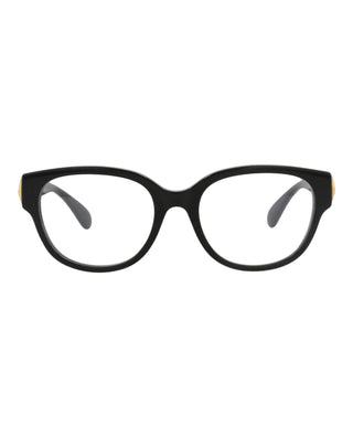 Gucci GG1411O Eyeglasses