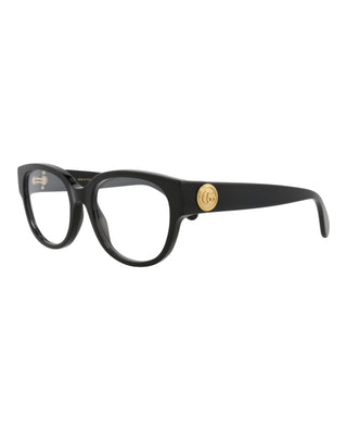 Gucci GG1411O Eyeglasses