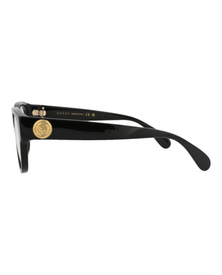Gucci GG1411O Eyeglasses