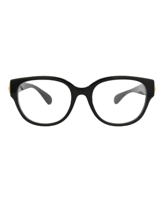 Gucci GG1411OK Eyeglasses