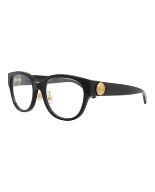 Gucci GG1411OK Eyeglasses