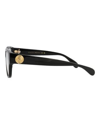 Gucci GG1411OK Eyeglasses