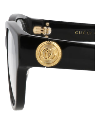 Gucci GG1411OK Eyeglasses